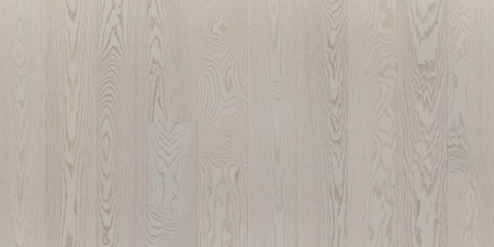 Картинка товара доска паркетная focus floor fp 138 ясень prestige norte matt 4v 1031313654094175 parketcity-ufa.ru