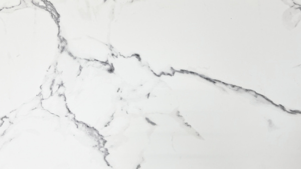 Картинка товара spс-плитка profield diamon stone xl камень белый 68058-3 XL parketcity-ufa.ru