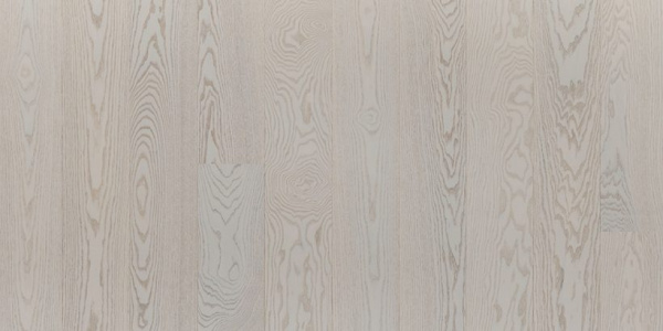 Картинка товара доска паркетная focus floor fp 138 ясень prestige norte matt 4v 1031313654094175 parketcity-ufa.ru