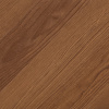 Картинка товара плитка vinilam parquet chevron 1651102 плезир   008810 parketcity-ufa.ru