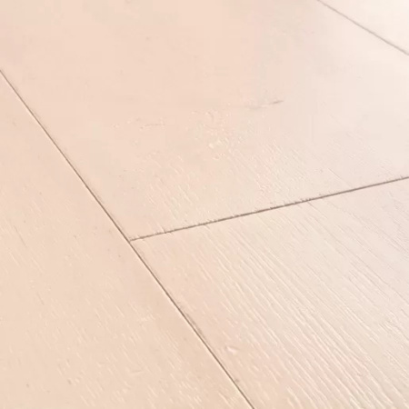 Картинка товара ламинат quick-step 9/32 capture 4754 дуб розовый крашеный SIG4754 parketcity-ufa.ru