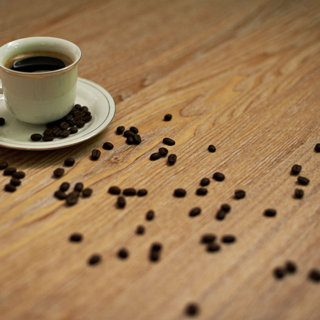 Картинка товара паркетная доска amber wood 189 ясень арктик  акция!!! А12.33.20.189-002 parketcity-ufa.ru