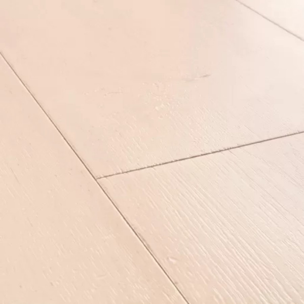 Картинка товара ламинат quick-step 9/32 capture 4754 дуб розовый крашеный SIG4754 parketcity-ufa.ru