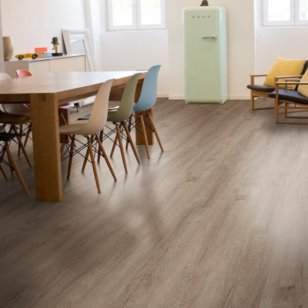 Картинка товара пробковое покрытие corkart enzo 4021 dnn b DW 4021d NN B parketcity-ufa.ru