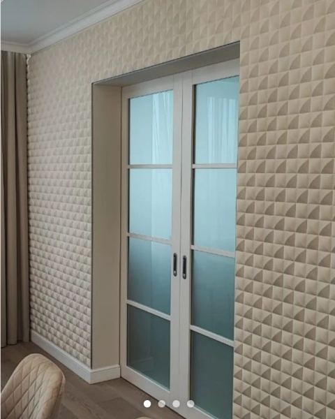 Картинка товара декоративная панель orac w113 cobble 2000*250*22 мм W113 parketcity-ufa.ru