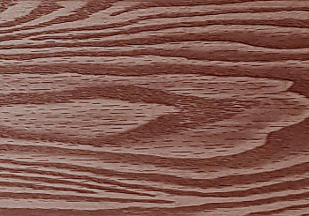 Terrapol Смарт 3D Орех Милано 3000/4000*130(135)*22 мм (3000 мм) Terrapol Смарт 3D Орех Милано 3000/4000*130(135)*22 мм (3000 мм)