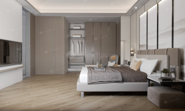 Картинка товара spc плитка alpine floor гранд секвойя 11-1908 вайпуа 013805 parketcity-ufa.ru