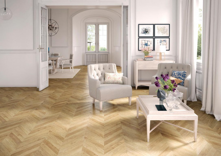 Картинка товара ламинат faus 8/33 master casual chevron S180079 parketcity-ufa.ru