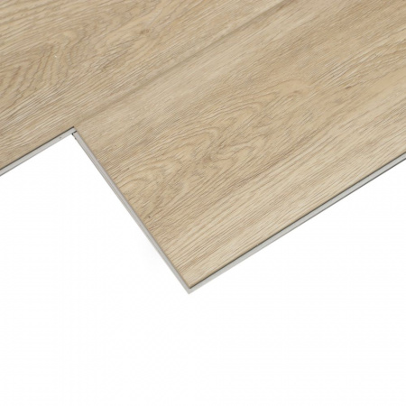 Картинка товара кварцвинил amadei bliss 1946 дуб акаба B1946 parketcity-ufa.ru