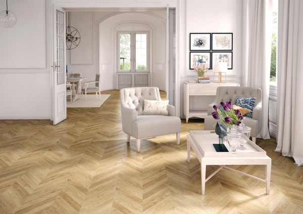 Картинка товара ламинат faus 8/33 master casual chevron S180079 parketcity-ufa.ru