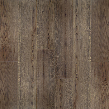 Инженерная доска Kraft Parkett Дуб Натур (лак) №309 parketcity-ufa.ru
