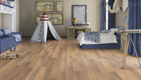 Картинка товара плитка lvt tarkett artvinyl new age mistero  230179006 parketcity-ufa.ru