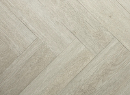 Картинка товара плитка alpine floor parquet lvt 16-14 дуб адара ECO16-14 parketcity-ufa.ru