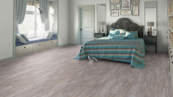 Картинка товара пвх-плитка tarkett art vinyl лаундж моби (lounge moby) 230345023 parketcity-ufa.ru