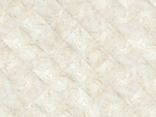 Картинка товара плитка eco stone dry back 1758 мак-кинли NOX-1758 parketcity-ufa.ru