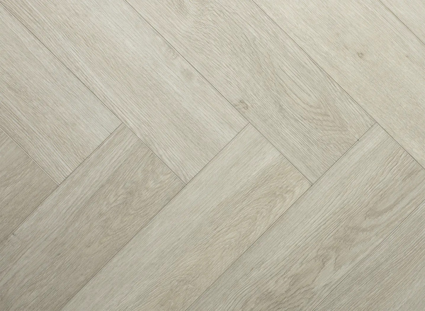 Картинка товара плитка alpine floor parquet lvt 16-14 дуб адара ECO16-14 parketcity-ufa.ru