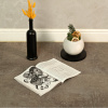Картинка товара плитка spc vinilam ceramo stone click 71611 городское искусство (5,0) остаток!!! 008803 parketcity-ufa.ru
