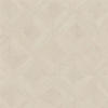 Картинка товара ламинат quick-step 12/33 impressive patterns ultra 4501 дуб палаццо белый IPU4501 parketcity-ufa.ru