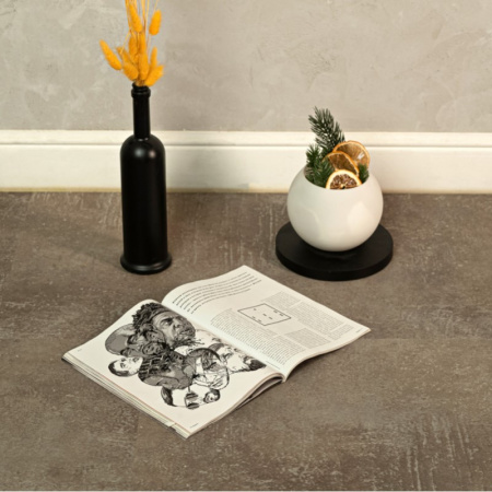 Картинка товара плитка spc vinilam ceramo stone click 71611 городское искусство (5,0) остаток!!! 008803 parketcity-ufa.ru