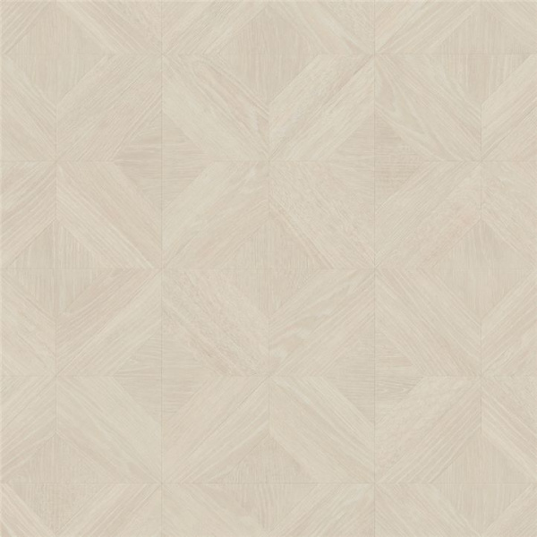 Картинка товара ламинат quick-step 12/33 impressive patterns ultra 4501 дуб палаццо белый IPU4501 parketcity-ufa.ru