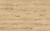 Картинка товара ламинат egger 8/33 4v classic 074 дуб даннингтон светлый EPL074 parketcity-ufa.ru