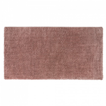 Ковер Bari 01820A D.Pink_D.Pink 150*80 см parketcity-ufa.ru