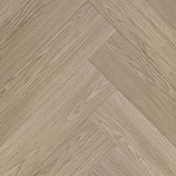 Ламинат Joss Beaumont 10/33 Veritas Дантон parketcity-ufa.ru