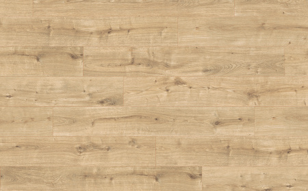 Картинка товара ламинат egger 8/33 4v classic 074 дуб даннингтон светлый EPL074 parketcity-ufa.ru