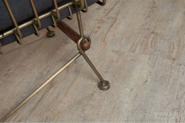 Картинка товара wpc-плитка vinilam cork 10015 дуб льеж 10015 parketcity-ufa.ru