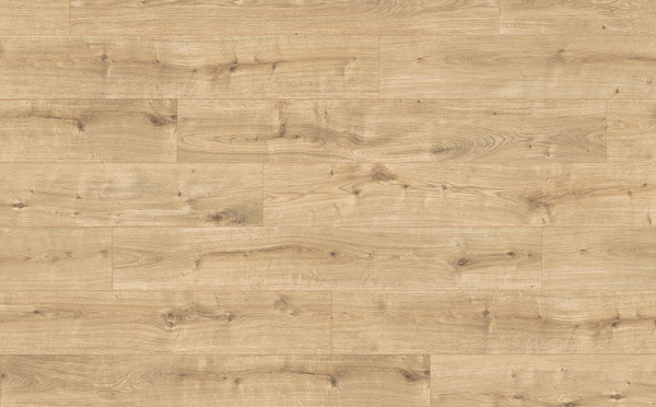 Картинка товара ламинат egger 8/33 4v classic 074 дуб даннингтон светлый EPL074 parketcity-ufa.ru