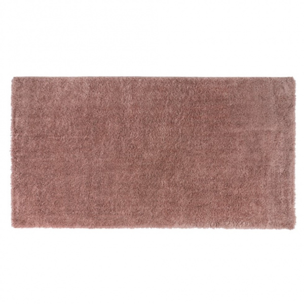 Картинка товара ковер bari 01820a d.pink_d.pink 150*80 см 8683938003712 parketcity-ufa.ru