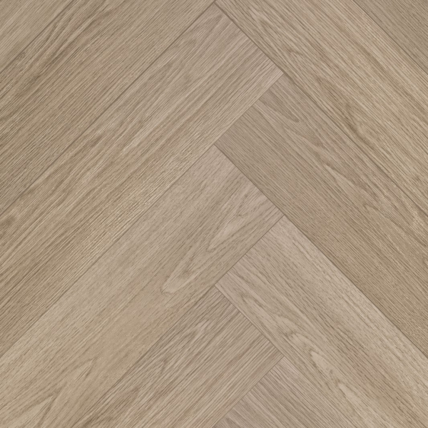 Картинка товара ламинат joss beaumont 10/33 veritas дантон 013328 parketcity-ufa.ru