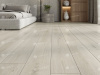 Картинка товара плитка alpine floor ультра 5-16 дуб пепельный ECO5-16 parketcity-ufa.ru
