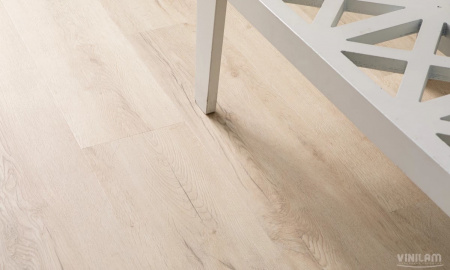 Картинка товара плитка vinilam luxury glue 33111 дуб барселона 013644 parketcity-ufa.ru