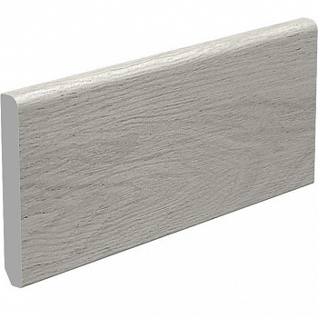 Плинтус Alpine Floor Grand Sequoia 11-22 Сагано parketcity-ufa.ru
