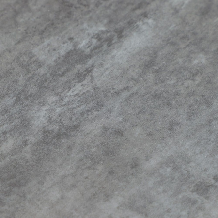 Картинка товара кварцвинил amadei redstone 1914 бетон смоук R1914 parketcity-ufa.ru