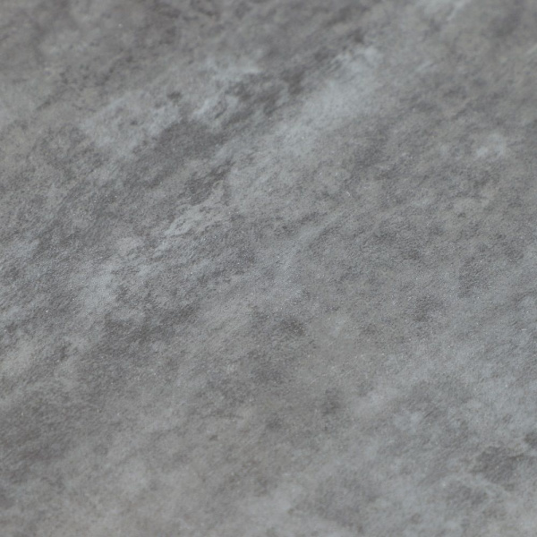 Картинка товара кварцвинил amadei redstone 1914 бетон смоук R1914 parketcity-ufa.ru