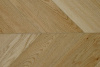 Картинка товара плитка damy floor chevron lvt тюильри DF03-Ch-LVT parketcity-ufa.ru