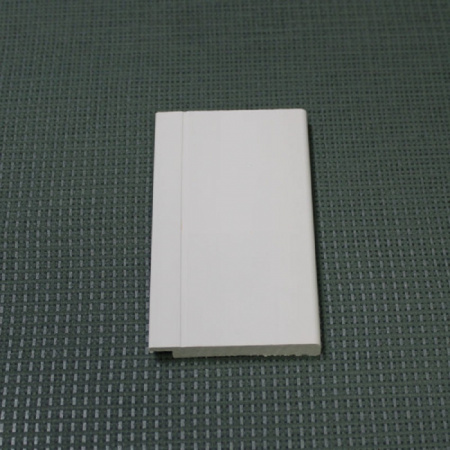 Картинка товара плинтус hiwood b70 2000*70*10,5 мм B70 parketcity-ufa.ru