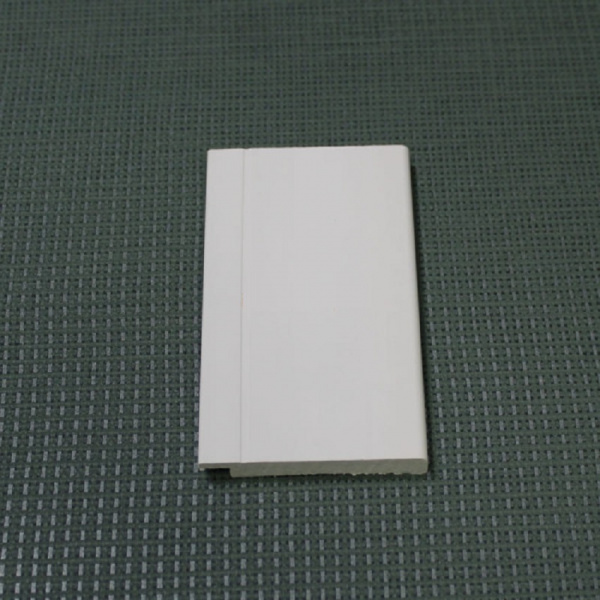 Картинка товара плинтус hiwood b70 2000*70*10,5 мм B70 parketcity-ufa.ru