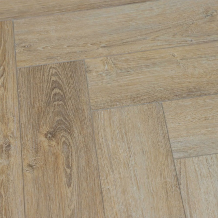 Картинка товара кварцвинил amadei delight 1936 дуб тамбо D1936 parketcity-ufa.ru