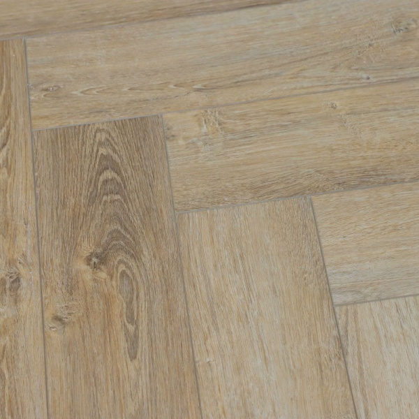 Картинка товара кварцвинил amadei delight 1936 дуб тамбо D1936 parketcity-ufa.ru