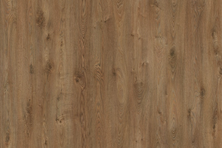 Картинка товара ламинат agt 12/33 effect elegance 913 атлас 012749 parketcity-ufa.ru