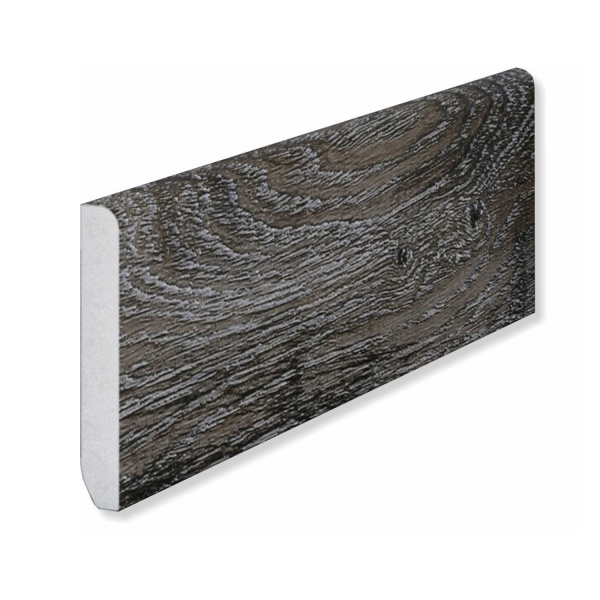 Картинка товара плинтус fargo 366-1 дуб дакота градиент 18815 parketcity-ufa.ru