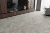 Картинка товара плитка vinilam керамо клеевая 91902 тосканский камень 012784 parketcity-ufa.ru
