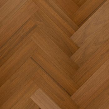 Кварцевый штучный паркет Quartz Parquet 400-63 Дуссия Африканская parketcity-ufa.ru