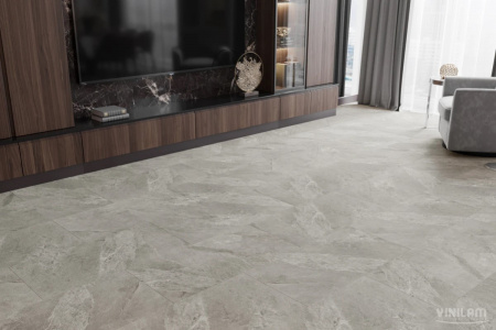 Картинка товара плитка vinilam керамо клеевая 91902 тосканский камень 012784 parketcity-ufa.ru