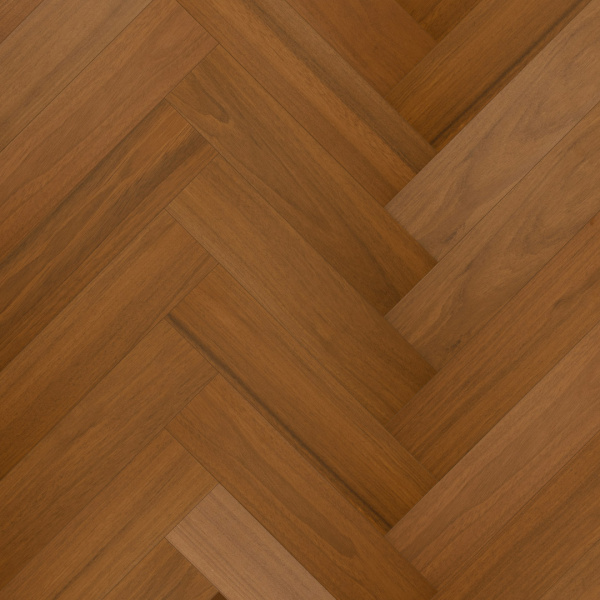 Картинка товара кварцевый штучный паркет quartz parquet 400-63 дуссия африканская 44-400-63 parketcity-ufa.ru