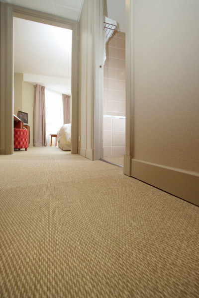 Картинка товара плетеный виниловый пол hoffmann duplex 09 012644 parketcity-ufa.ru