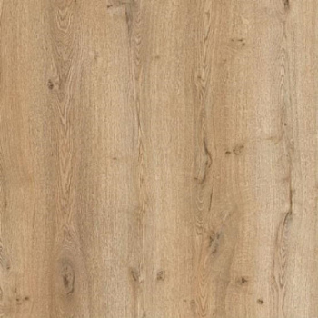 Ламинат Aberhof 8/33 Storm New Lock 7045 Дуб печерский parketcity-ufa.ru